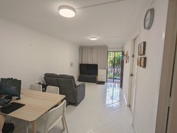 Blk 83 Commonwealth Close (Queenstown), HDB 3 Rooms #405236321